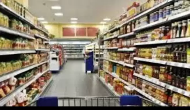 1 Mayıs'ta market açık mı, kaça kadar açık? 1 Mayıs'ta eczane, fırın kapalı olacak mı?