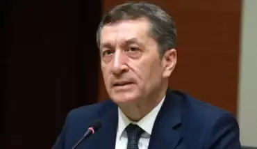 LGS 2020 ertelendi mi?