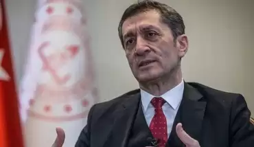 Okullar ne zaman açılacak? Milli Eğitim Bakanı açıkladı...