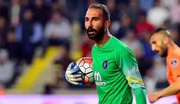 Babacan, Cimbom yolunda! İşte detaylar...