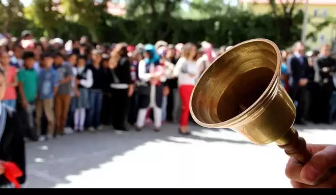 MEB 2020 son dakika okullar ne zaman açılacak? Yazın okullar açılacak mı?