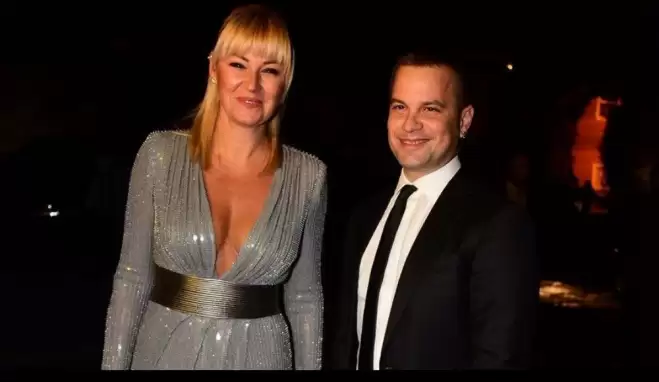 Yağmur Atacan kimdir?Yağmur Atacan kaç yaşında, nereli?