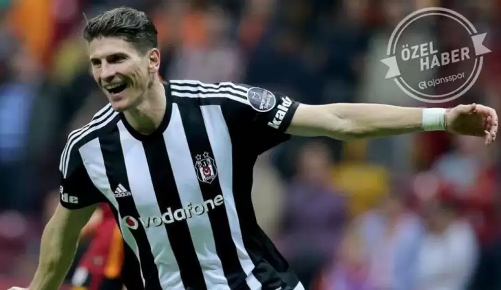 "Beşiktaş, Gomez için 4 kişiye para vermiş"