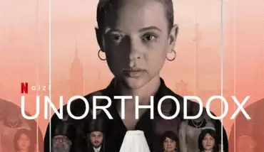 Unorthodox 2. sezon olacak mı?