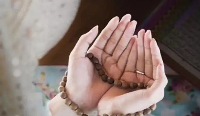 Bu Ramazan'da Kadir Gecesi ne zaman? İşte o gecede yapılacak ibadetler...