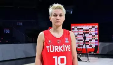 Işıl Alben'in acı günü!