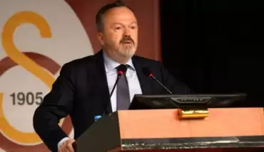 Yusuf Günay'dan dikkat çeken 'başlangıç tarihi' paylaşımı