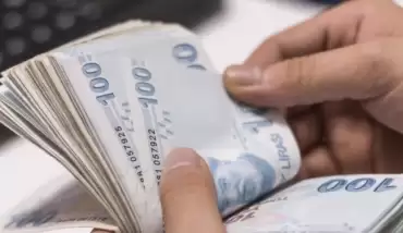 1000 TL sosyal yardımlaşma başvuru nasıl yapılır? Pandemi sosyal yardımı başvuru e-devlet girişi