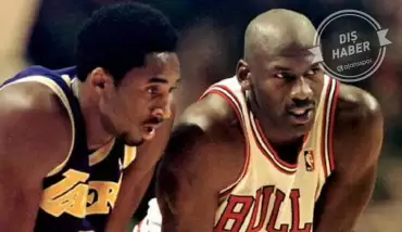 "2 saat için 100 milyon doları geri çevirdi"