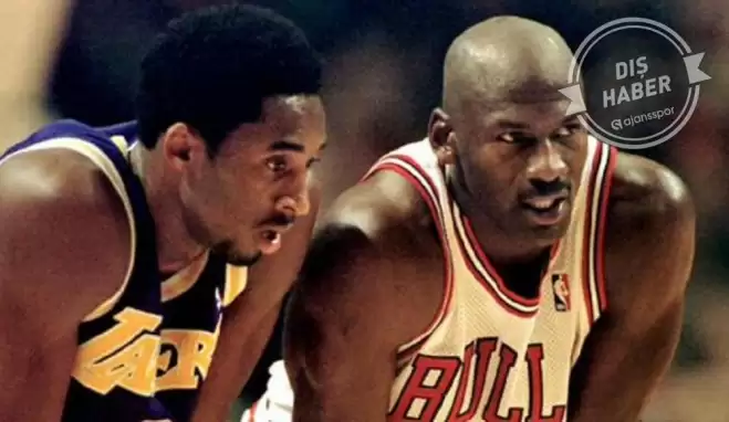 "2 saat için 100 milyon doları geri çevirdi"