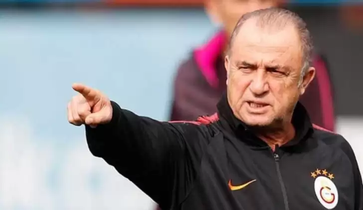 Fatih Terim'e büyük onur! En iyi 100 teknik direktör...