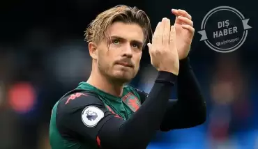 "Büyük bir hamle yapması için..."