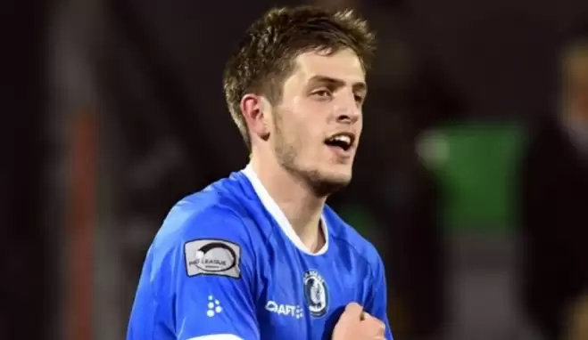 Chakvetadze transferinde Trabzonspor'a üç rakip!