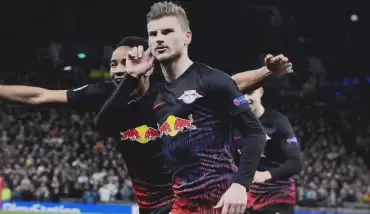 'Bayern'e transfer olmaktansa...'