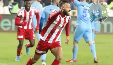 "Galatasaray'a dönmek isterim"