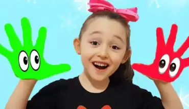 'Oyuncak Avı' YouTube kanalı lider!