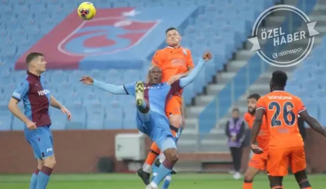 Seyircisiz ligde deplasman niye var?