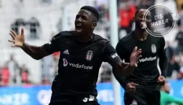 Abdoulay Diaby için 5 milyon Euro istediler