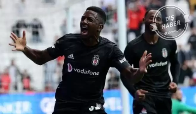 Sporting Diaby için indirime gidiyor