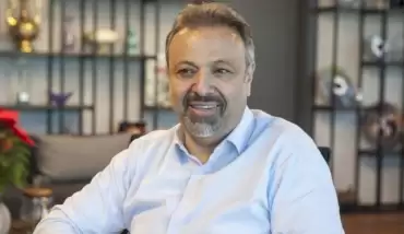 Ceyhan Hancıoğlu Radyospor'un konuğu olacak