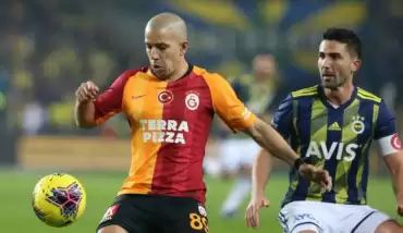 Türkiye’de futbol için kader haftası!