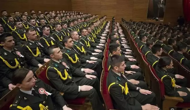 2020 MSÜ ne zaman olacak? Askeri sınavların yeni tarihi ne oldu?