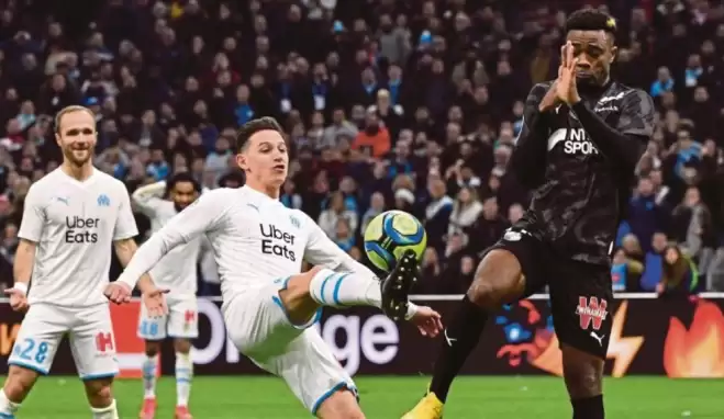 "Küme düşme" kararına karşı imza kampanyası