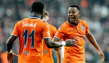 Robinho’ya Süper Lig’den yeni talip