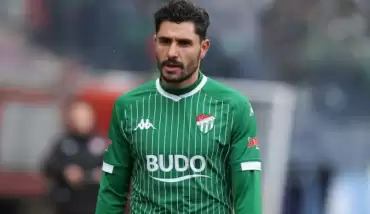 Özer Hurmacı'dan Sağlık Bakanı'na ve TFF'ye flaş gönderme!