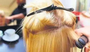 Berber, güzellik salonu ve kuaförler hangi saatler arasında açılacak?