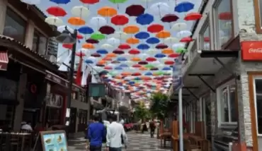 Antalya Valisi Münir Karaloğlu'ndan sokağa çıkma yasağı açıklaması