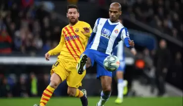 Fenerbahçe’ye müjde! Boşa çıkıyor…