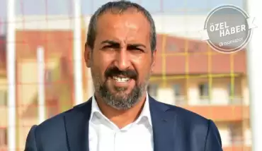 Kayserispor'dan sert açıklama: "TFF bizden görüş almadı"