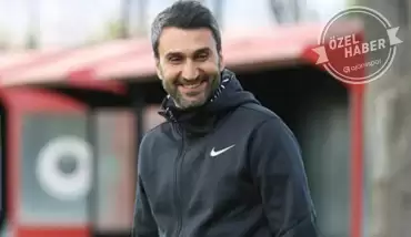 "Bu işte çok önde olan isimler şimdi sessiz..."