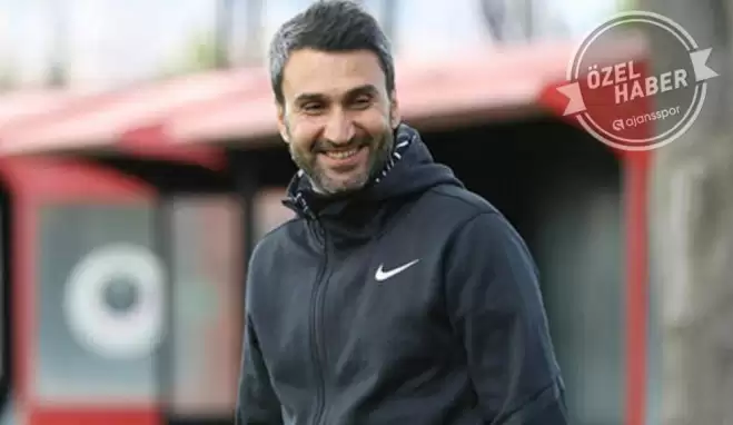 "Bu işte çok önde olan isimler şimdi sessiz..."