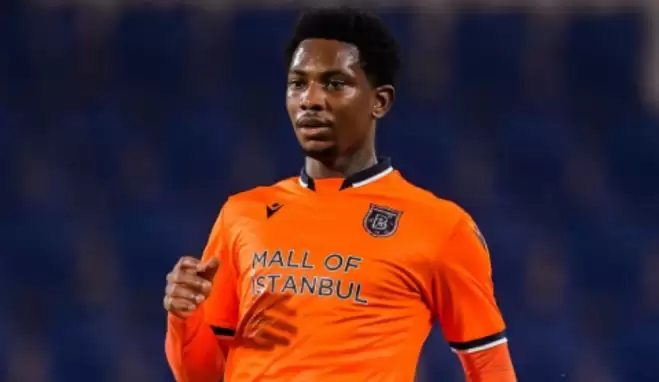 Elia'dan transfer itirafı! 'Abdullah Avcı Beşiktaş'tayken...'