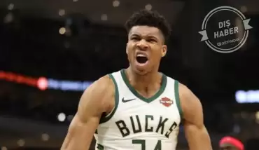 Warriors NBA'in ayarlarıyla oynamak istiyor!