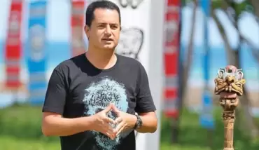 Acun Ilıcalı KYK yurdunda kalacak