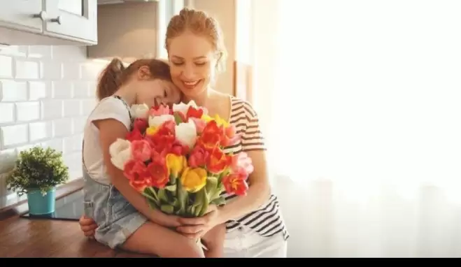 Anneler günü ne zaman, hangi gün? Anneler günü nasıl ortaya çıktı?