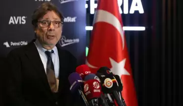 Mehmet Sepil devam edecek