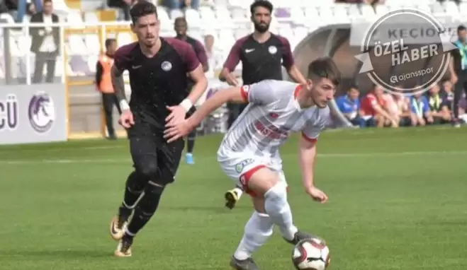 Rahmi Anıl için Tandoğan'dan Trabzon'a alın referansı