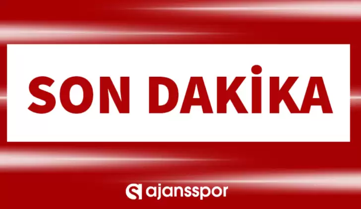 Fenerbahçeli yöneticide koronavirüs şüphesi