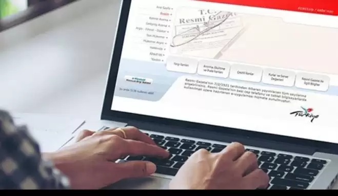 e-Devlet seyahat izin belgesi alma! Seyahat izin belgesi nasıl alınır?