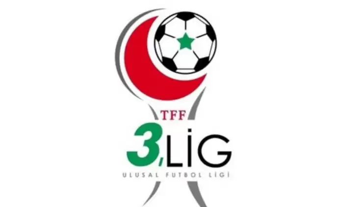 TFF 3. Lig ne zaman başlayacak? Oynanacak mı?	