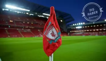 Liverpool, Mane için kararını verdi!