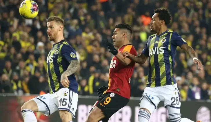 TFF Sağlık Kurulu üyesi açıkladı: "Kaygıyla yanlış işler yapılıyor"