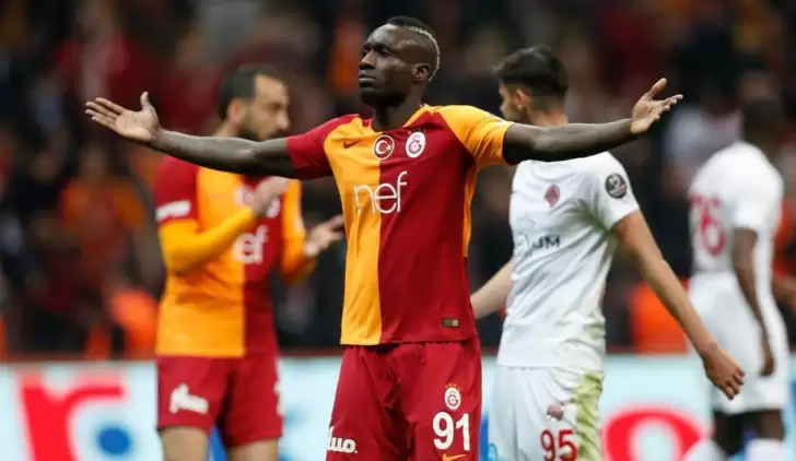 Cimbom Diagne'yi büyük zararla satacak!