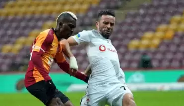 Şenes Erzik'ten TFF'ye mesaj: "Haziran ayı değil..."