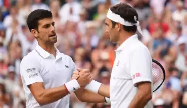 Fransa Açık, 21 Eylül-11 Ekim tarihlerinde yapılacak