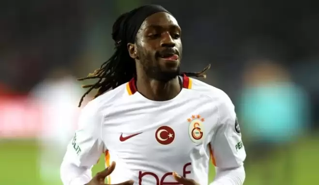 Göztepe, Cimbom'un eski ismine göz dikti